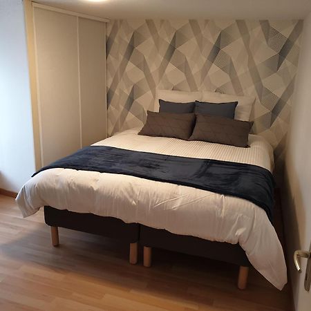 Maisons Cosy De Village Gurgy 외부 사진