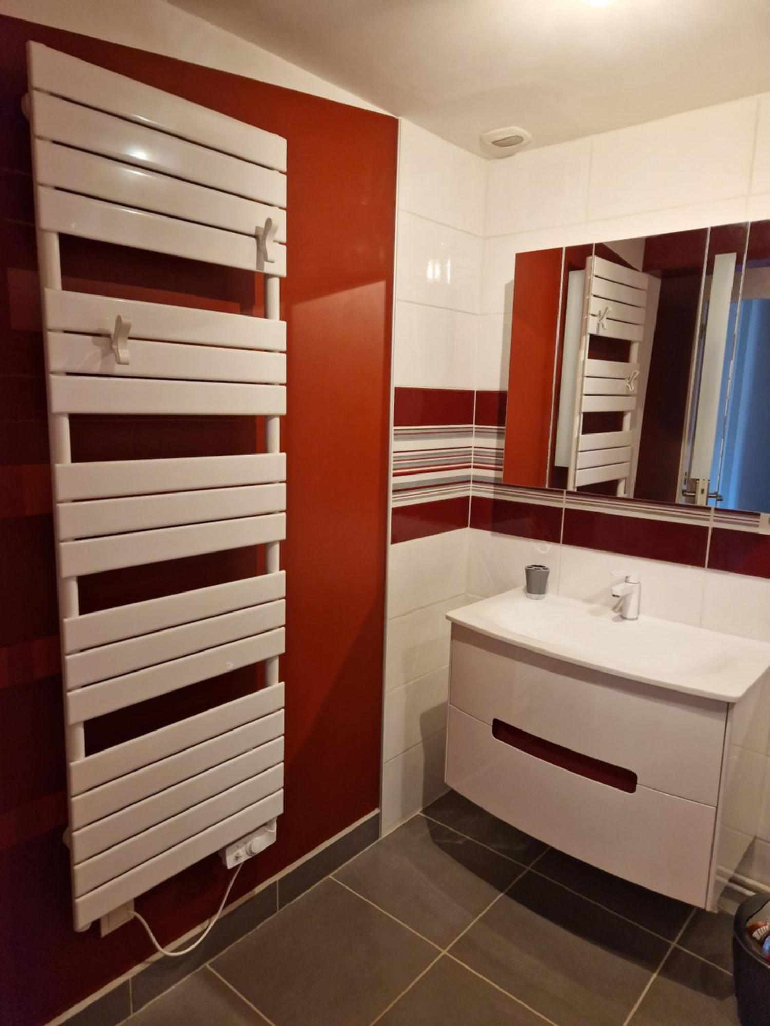 Maisons Cosy De Village Gurgy 외부 사진