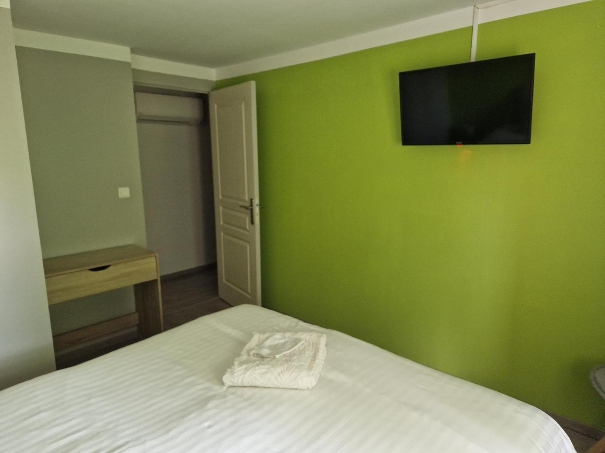 Maisons Cosy De Village Gurgy 외부 사진