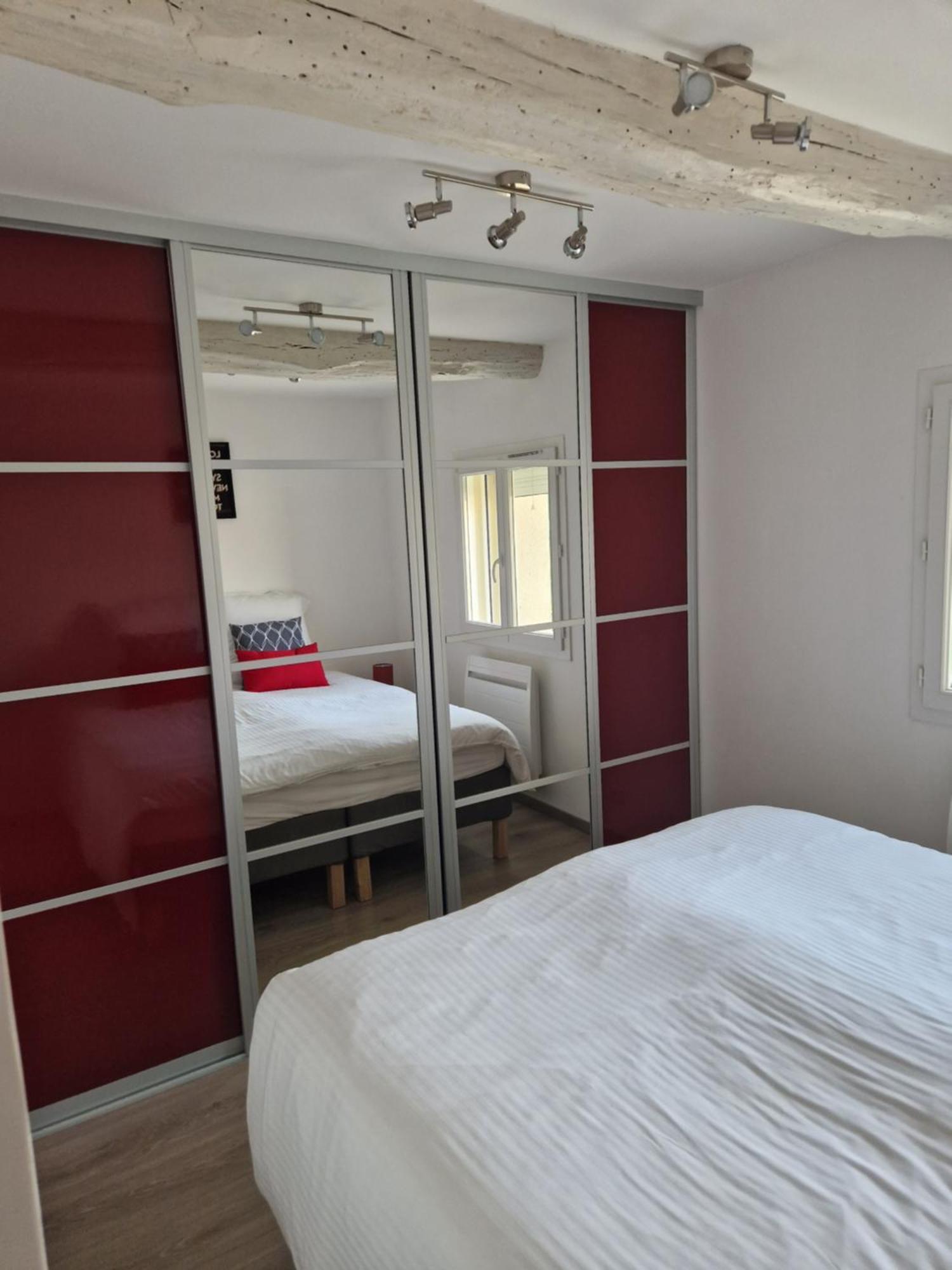 Maisons Cosy De Village Gurgy 외부 사진