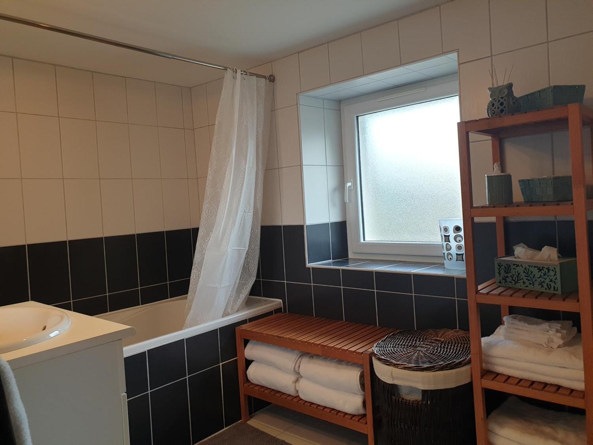 Maisons Cosy De Village Gurgy 외부 사진